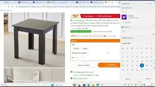 How to list products from Scratch with the aid of Amazon Ai