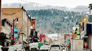 Sundance Film Festival Reveals Dates, Events and More for Last Hurrah In Park City