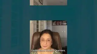 How to Revamp Your Coaching Institute & Boost Enrollments