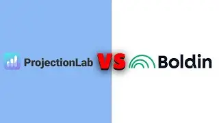 Boldin vs Projection Lab: The Ultimate Comparison for 2025 &ndash; Which is Better?