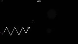 Dazed 100% (Top 65 challenge)