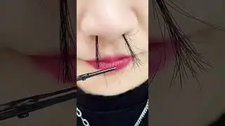 Hair and Eyebrow Trimmer #short ||Creative Mind A to Z