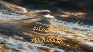 Anticipations