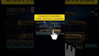 NEW BUNDLE FREE IN FREE FIRE🔥 DEMON SLAYER TENGEN'S BUNDLE😱FREE FIRE NEW EVENT #demonslayerevent #ff