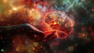 Incrementa tu Inteligencia: Claves para una Mente M&aacute;s &Aacute;gil y Serena