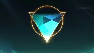 ✨️Aayush S35 Seasonal Battle Statistics😁✌️