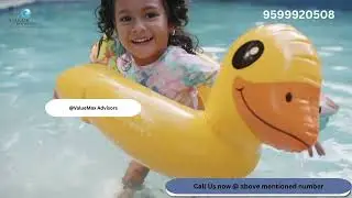 M3M Soulitude Sector 89 Gurugram  Low-Rise Luxury Floors with Private Terrace & Custom Basement