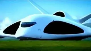 ✈✈✈ Russian Military Aircraft Makes Giant Supersonic Transports PAK TA Able Many Tanks