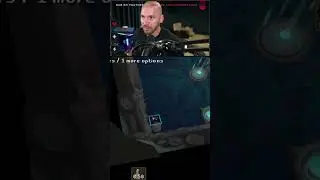 Подделка тянет AFK, улучшенный в Farmers v3