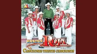 El Diablo En Una Botella