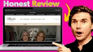 Monelle Canada Reviews Real Customer Experiences and Scam Warning