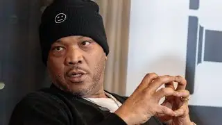 PROD.APWAPPO - STYLES P x VONOFF1700 x DRILL x DETROIT TYPE BEAT