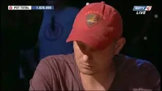 2008 EPT Season5 - Barcelona Live (10/54)