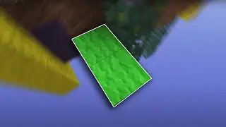 Block clutch montage v3