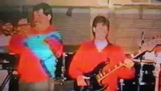Los Jalanes de sosio amigos y complices del amor