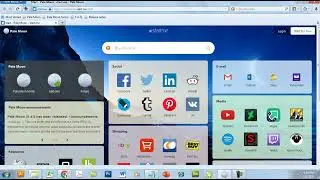 cara install plugin imacros pada palemoon 29