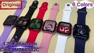 Top 5 Best Budget Smartwatch 2021 Under 4000 Tk লাইফকে করবে আরো স্মার্ট🔥