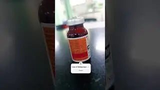 #use#of#midaz#trending #injection #sedative #viralvideo #song #norcetmcq