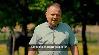 VIDEO OB 150. LETNICI REGISTRACIJE KASA&Scaron;KEGA KLUBA LJUTOMER