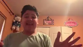 Classic Cringe Compilation