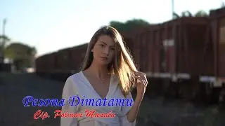 Pop Indonesia Hits 2024 - Pesona Dimatamu - Cip. Polman Manalu