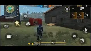vampire custom match 1v1😱||op gameplay