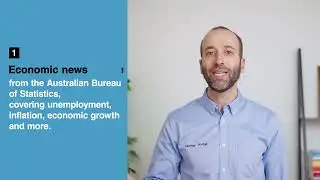How commercial finance brokers can use content marketing to attract more clients
