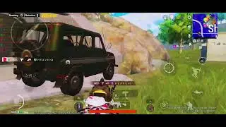 Wow match with friends|HEAVEN PLAYS 🩷Like share subscribe 💖 