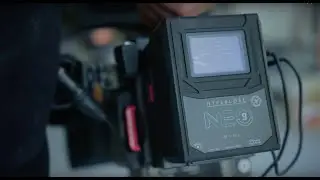 NEO Full Circle