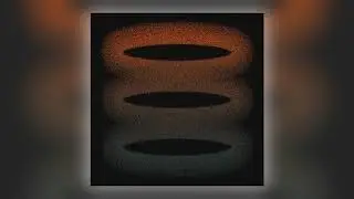 Tresque - Enbas [Audio]