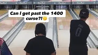 Superbowl Tampines Monday Funbowl - 12 Jan 2026 Part ll