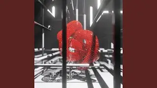 Mechanical Heart