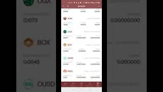 How to earn Free Crypto! Mining with TokenPocket,EOS, and ROMEdefi