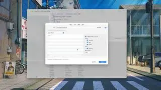 Generate highly accurate SQL with AI in seconds