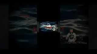 Dj Dominex - Lost in the Forest