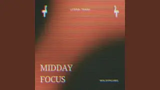 Mid-day Focus