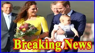 Kate Middleton Abruptly Changes Her Recovery Plans After Making Too Many Appearances