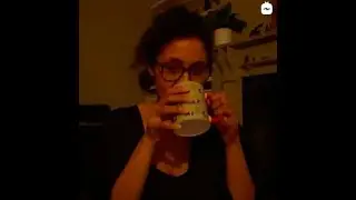 BEDTIME STORIES: The tale of the cracked pot