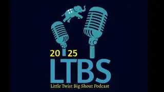 LTBS   S01E01