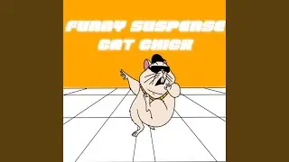 Funny Suspense