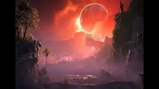 Dragon Age: Veilguard (Part 34: Tearstone Island)