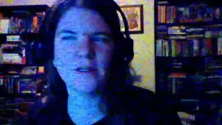Review of Lean In by Sheryl Sandberg