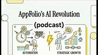 2025q3APPF AppFolio conferencecall03(Q&A)-podcast