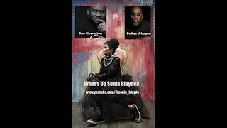 Behind the Lens: Photographer Interview with Dallas & Dae | Life, Arts and Inspiration