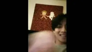 Minnal(V) live 