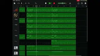 Sam Gellaitry - Assumptions (Rigel. future riddim flip)
