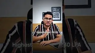 UPES Online MBA Placement: 6-7 LPA to 30 LPA! (University of Petroleum and Energy Studies)