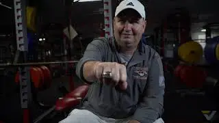 North Shore Football: Architects of the East Side || Episode 3