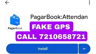 #Pagarbook fake gps Pagarbook fake location Pagarbook mock location Pagarbook hack #Pagarbookfakegps