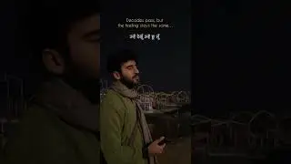 To chalun cover 🫶 #artist #song #bollywoodcoversongs #musicartist
